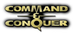 Command & Conquer Fan Group