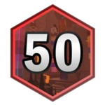 caption=Badge
