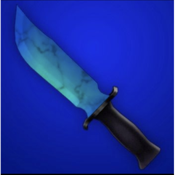 [Closed] Testing IL’s MM2