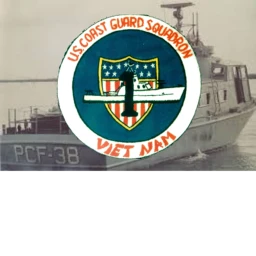 Coast Guard Training Center Alameda icon