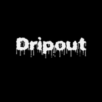 Dr1p0ut