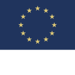 Εuropean Unionᅠ