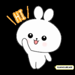 EliDaGoat_123