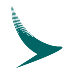 Cathay Pacific | Application Centre