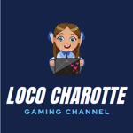 ~Loco Charlotte~