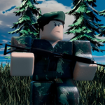 Exército Brasileiro JP