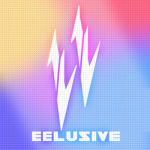EElusive