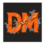 Disaster Mayhem Community