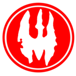 Death Watch