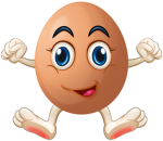 roblox.....suchtie5.Gruppe