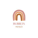 Bubbles Hotels