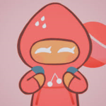 Omi_no friends
