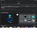 Bedwars Boss Clan
