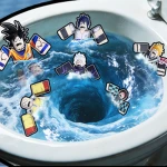 Anime TD: Dream Defend Group Thumbnail