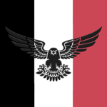 The Imperial Authorityᅠ