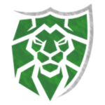 LB | Lion's Guard