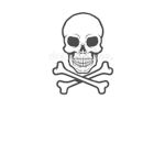 Pirate Gang 2022