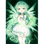~fairy fan group!~