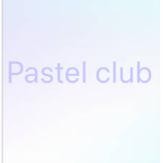 Fuzzy pasta club