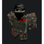 UhWafflez Fan Group
