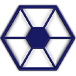 Cоnfederacy оf Independent Systems