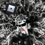La comunidad de XDarkStarMaxX