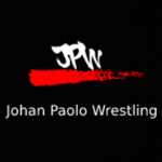 J-P-W Johan Paolo Wrestling
