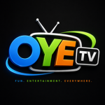 Oyetv