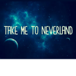 NeverBell