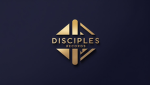 Disciples Records