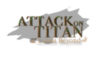 Lands Beyond