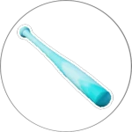 Diamond Skin [PERMANENT]