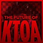 The Future of KToA