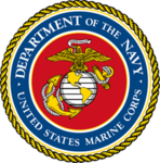 : USMC : United States Marine Corps