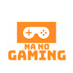 Naim og Noah