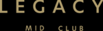 Legacy Mid Club