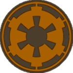 Imperial Bounty Hunter Guild