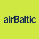 airBaltic [BT]