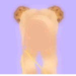 Its_Maddie_Plays