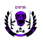 DPB {Dangerous Purple Boyz}