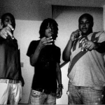 TMGTM