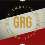 [GRG] Grupo Principal Group Thumbnail