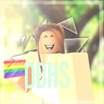 [DBHS] Daytona Beach High School