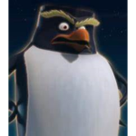 roblox/studios :]