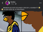Jojiwvdas