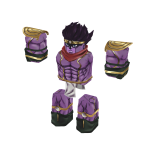 Roblox entity thumbnail