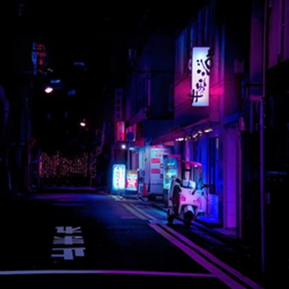 ⋆忘れ aesthetic れ忘⋆ Roblox group icon