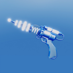 Lazer Tag [BETA]