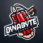 dynabyte.games