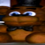 Von Fazbear Family